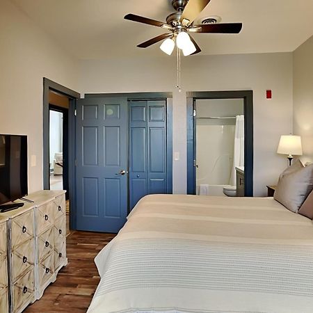 The Clubhouse 3206 Διαμέρισμα Pigeon Forge Εξωτερικό φωτογραφία