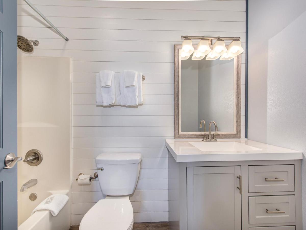 The Clubhouse 3206 Διαμέρισμα Pigeon Forge Εξωτερικό φωτογραφία