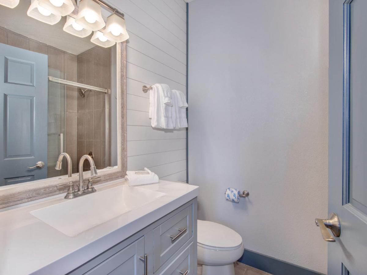 The Clubhouse 3206 Διαμέρισμα Pigeon Forge Εξωτερικό φωτογραφία