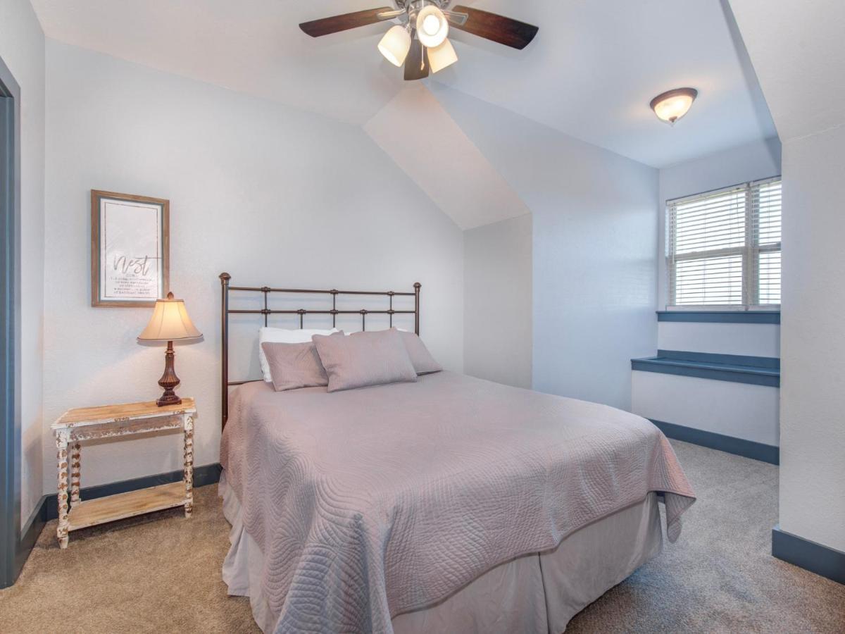 The Clubhouse 3206 Διαμέρισμα Pigeon Forge Εξωτερικό φωτογραφία