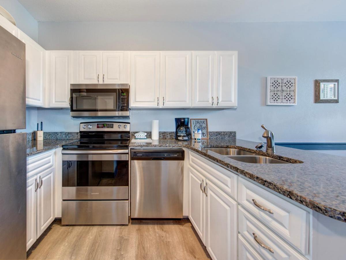 The Clubhouse 3206 Διαμέρισμα Pigeon Forge Εξωτερικό φωτογραφία