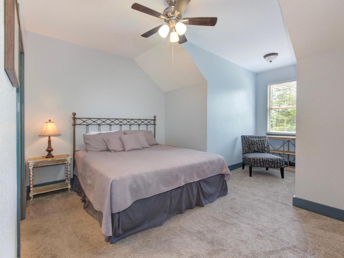 The Clubhouse 3206 Διαμέρισμα Pigeon Forge Εξωτερικό φωτογραφία