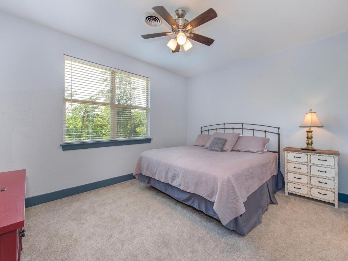 The Clubhouse 3206 Διαμέρισμα Pigeon Forge Εξωτερικό φωτογραφία