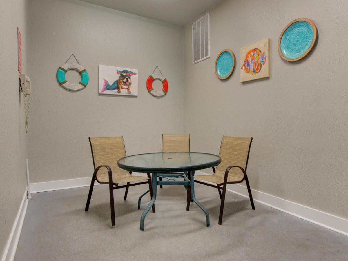 The Clubhouse 3206 Διαμέρισμα Pigeon Forge Εξωτερικό φωτογραφία