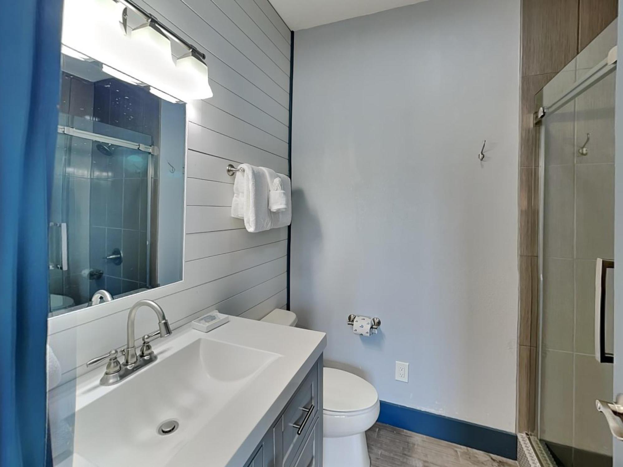 The Clubhouse 3206 Διαμέρισμα Pigeon Forge Εξωτερικό φωτογραφία