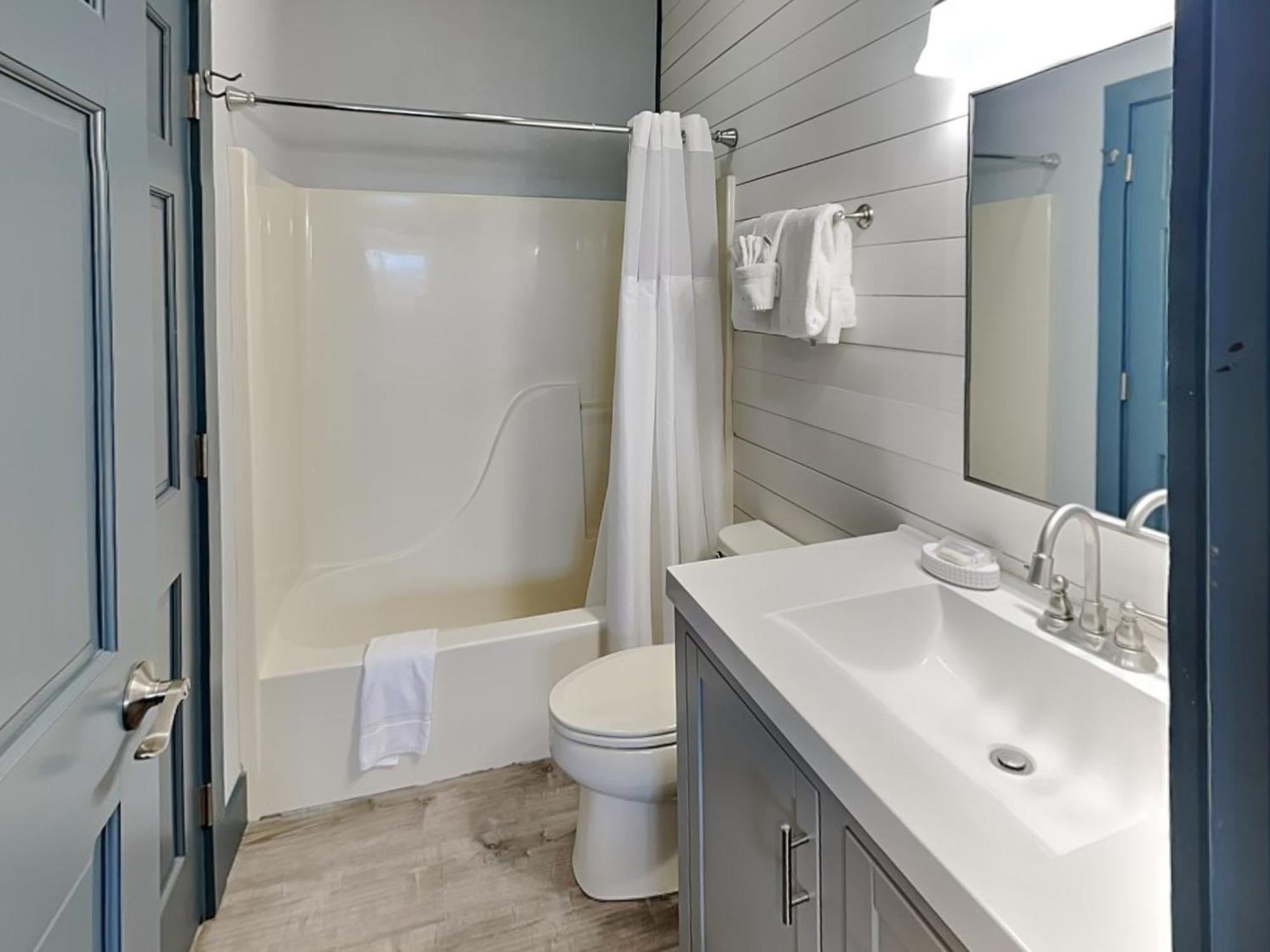 The Clubhouse 3206 Διαμέρισμα Pigeon Forge Εξωτερικό φωτογραφία