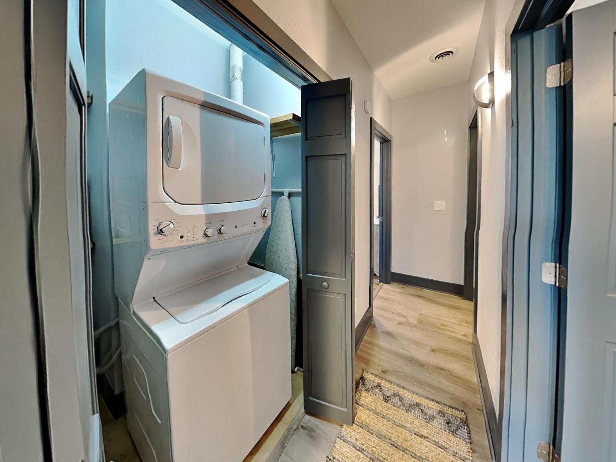 The Clubhouse 3206 Διαμέρισμα Pigeon Forge Εξωτερικό φωτογραφία