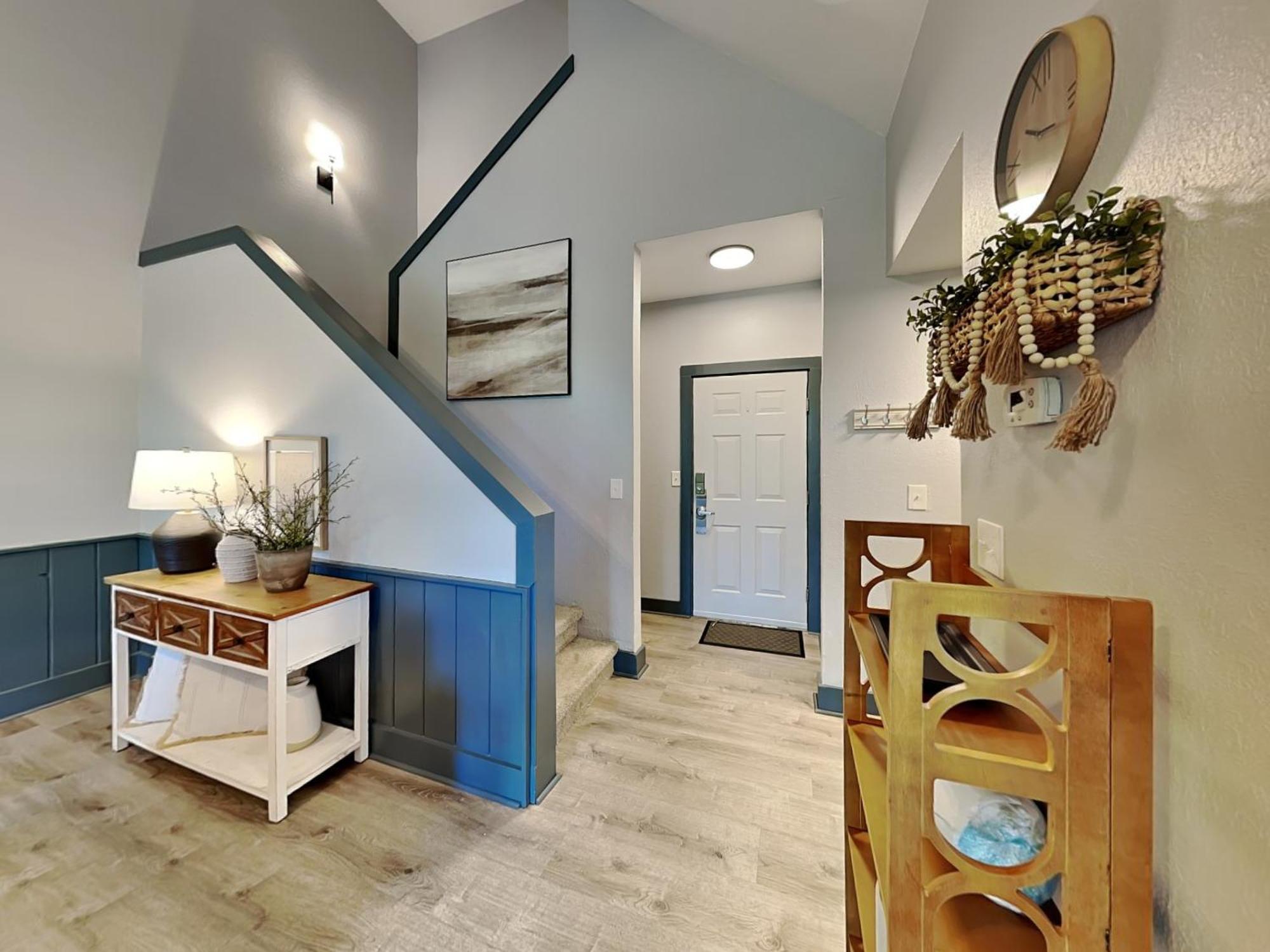 The Clubhouse 3206 Διαμέρισμα Pigeon Forge Εξωτερικό φωτογραφία
