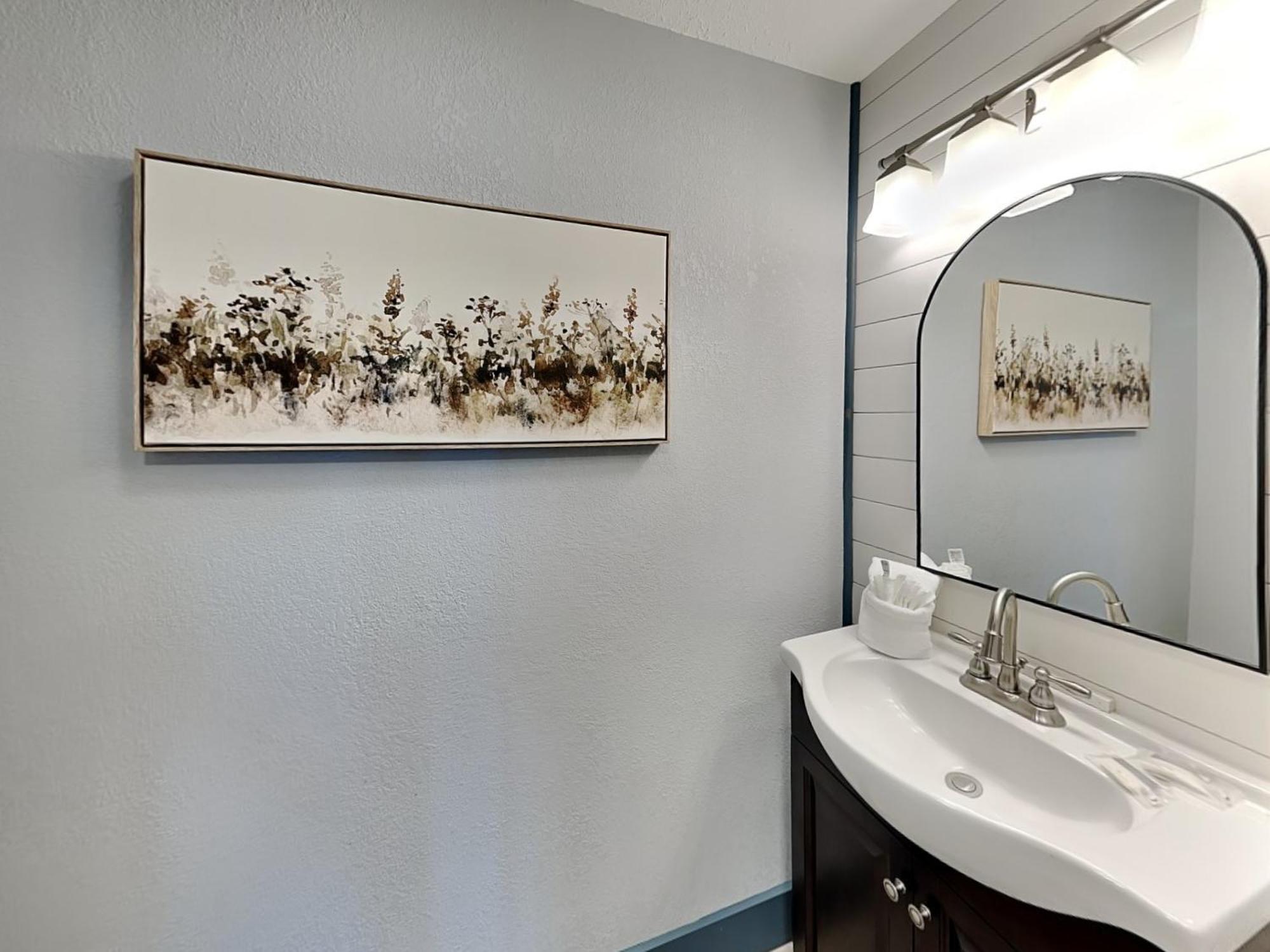 The Clubhouse 3206 Διαμέρισμα Pigeon Forge Εξωτερικό φωτογραφία