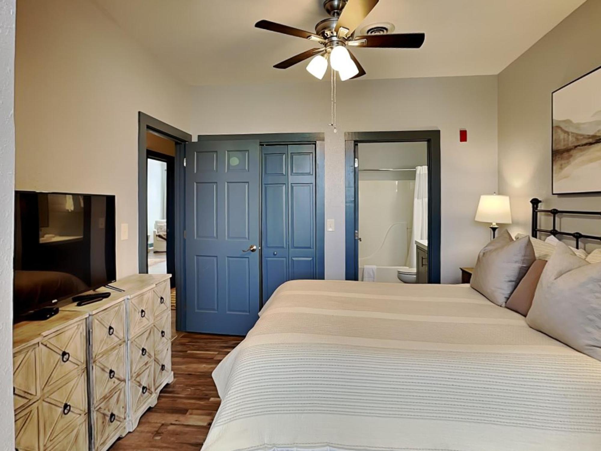 The Clubhouse 3206 Διαμέρισμα Pigeon Forge Εξωτερικό φωτογραφία