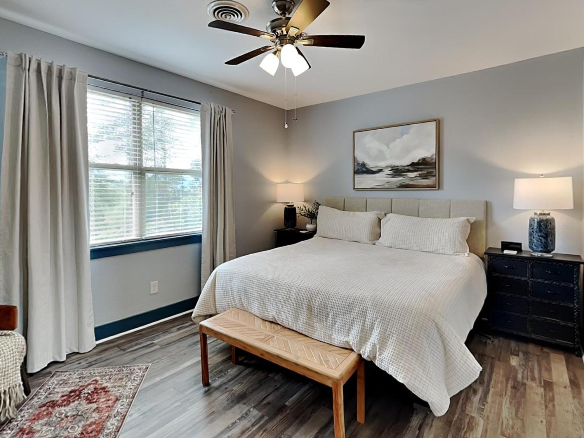The Clubhouse 3206 Διαμέρισμα Pigeon Forge Εξωτερικό φωτογραφία