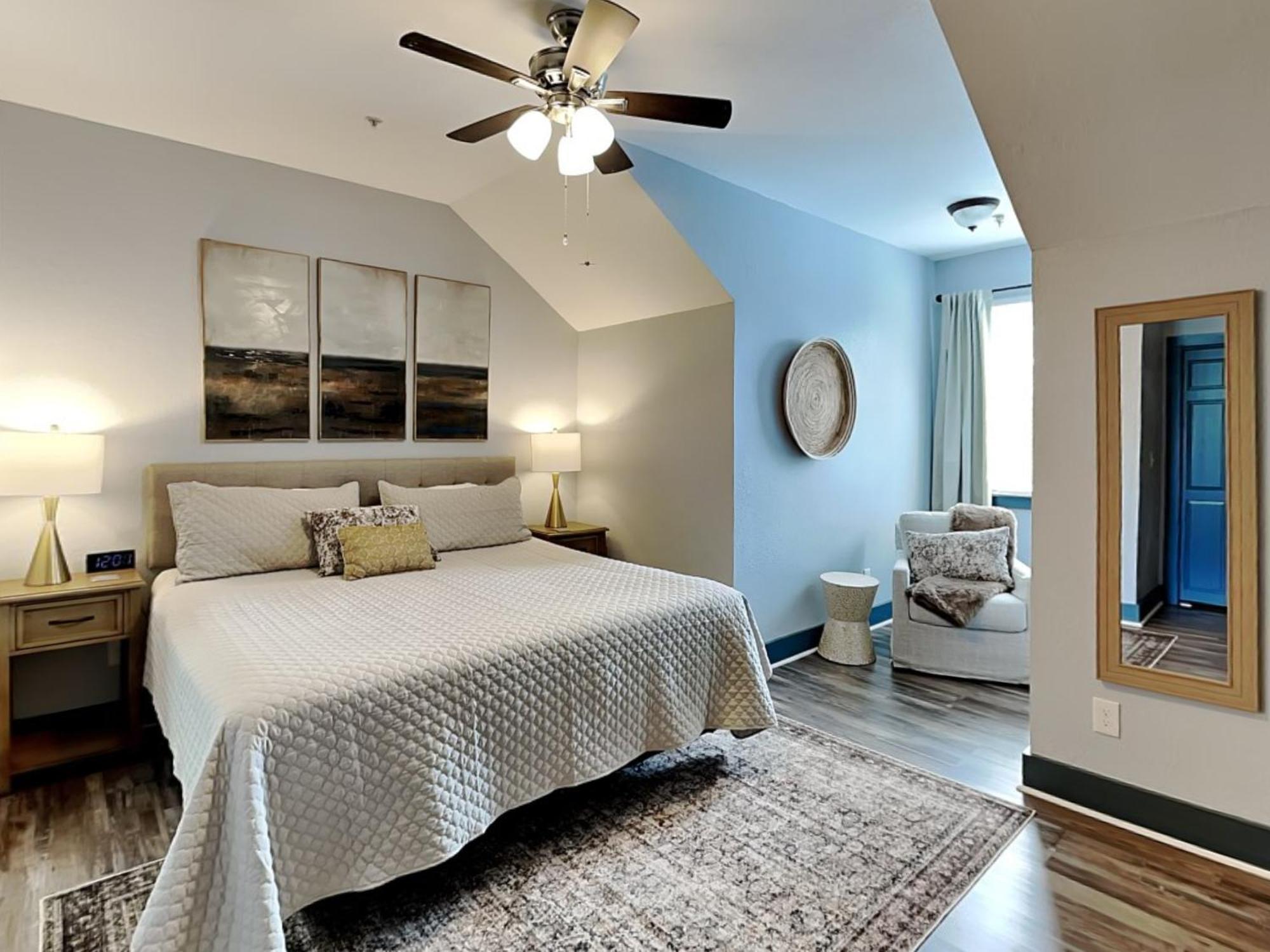 The Clubhouse 3206 Διαμέρισμα Pigeon Forge Εξωτερικό φωτογραφία