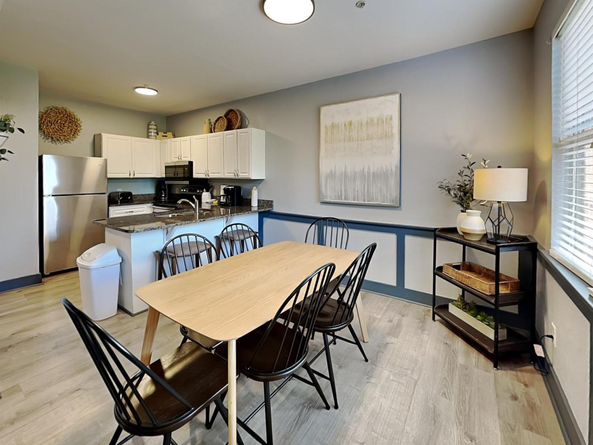 The Clubhouse 3206 Διαμέρισμα Pigeon Forge Εξωτερικό φωτογραφία