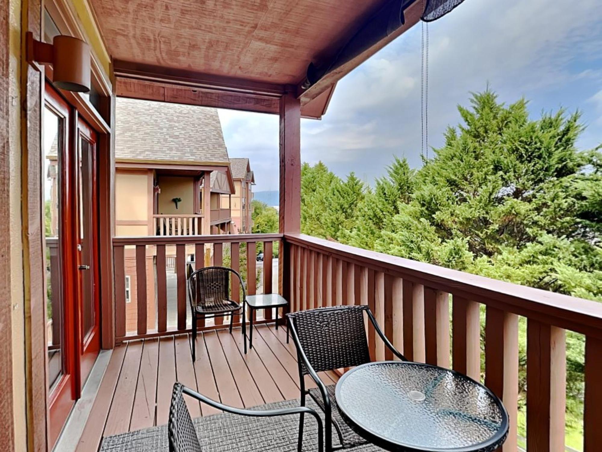 The Clubhouse 3206 Διαμέρισμα Pigeon Forge Εξωτερικό φωτογραφία